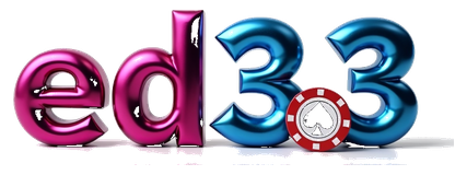 ed33